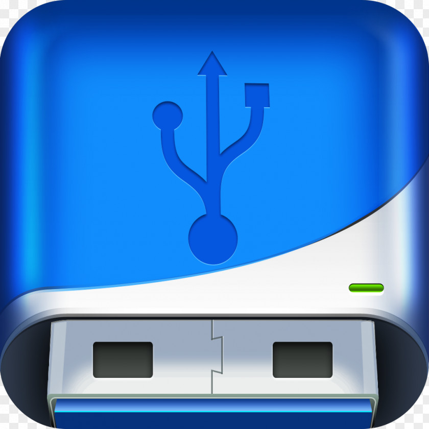 Cang Technology Measuring Scales PNG