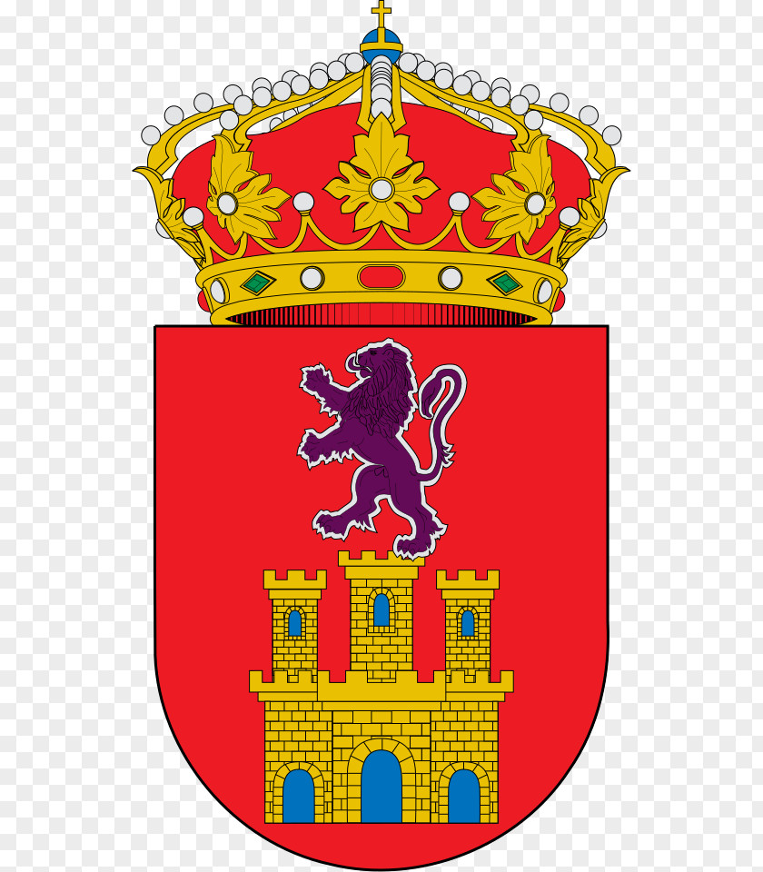 Ceres Casar De Cáceres Segovia Castile Bozoó PNG