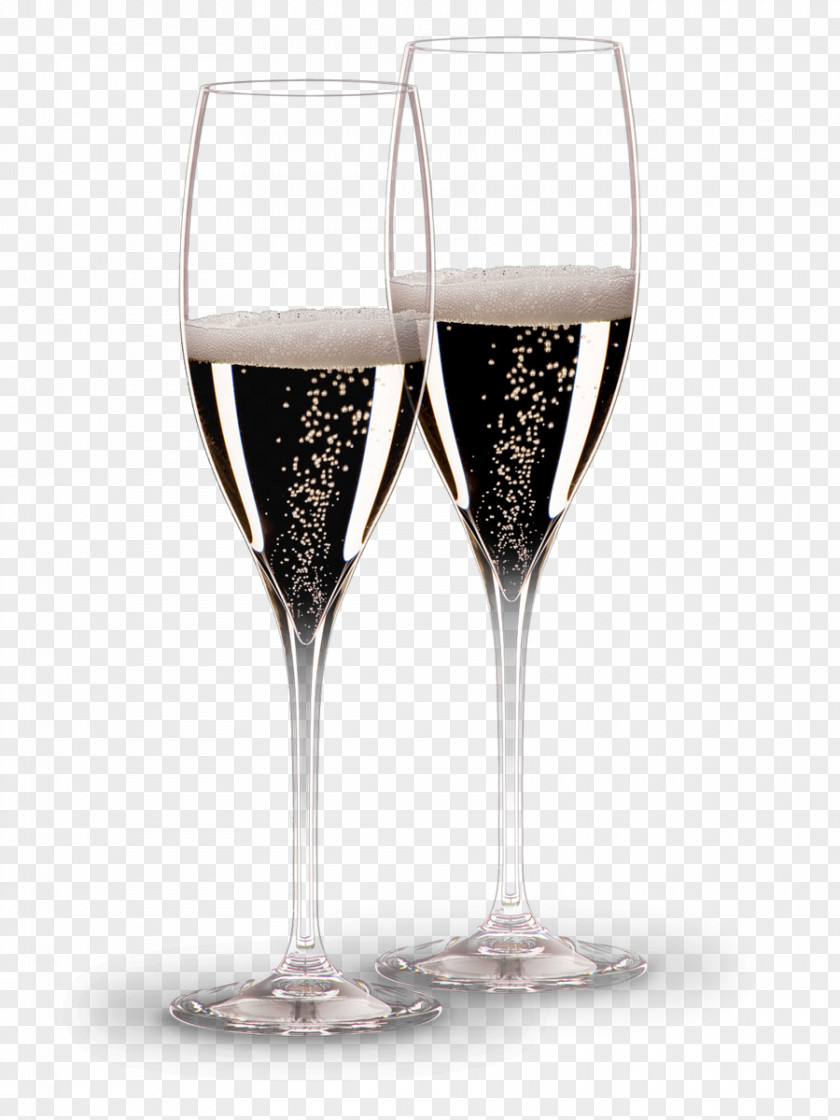 Champagne Glass Products In Kind Wine Prosecco PNG