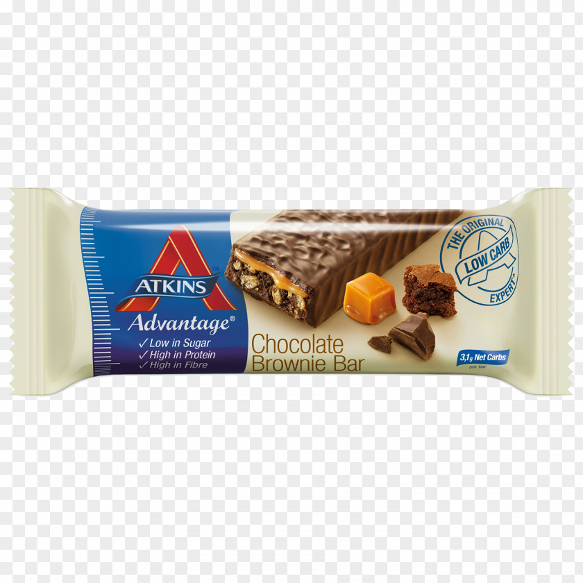 Chocolate Brownie Bar Fudge Milk PNG