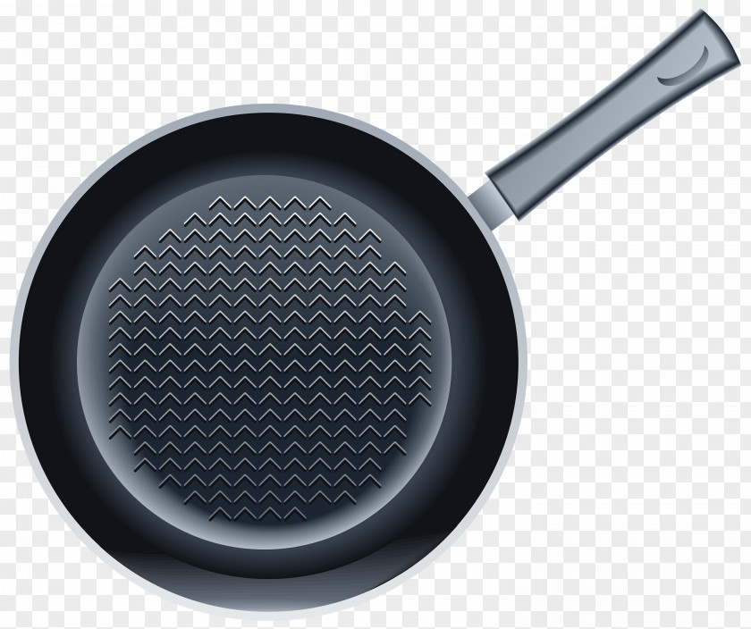 Cooking Pan Fried Chicken Egg Frying Cookware Clip Art PNG