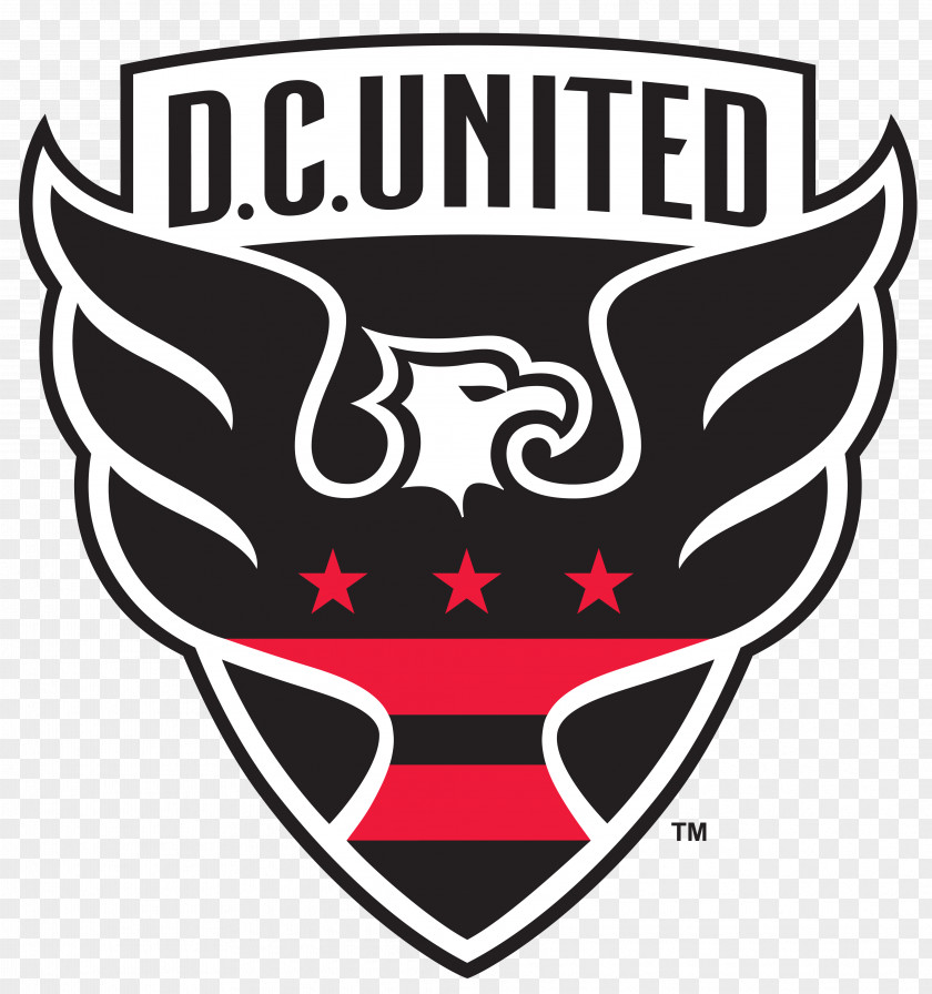Dc Logo D.C. United Audi Field MLS Atlanta FC LA Galaxy PNG