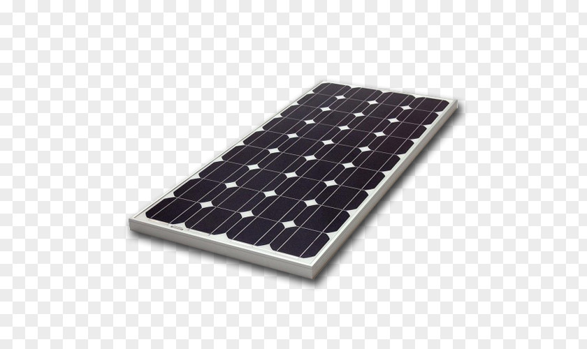 Energy Monocrystalline Silicon Solar Panels Power Cell Photovoltaics PNG