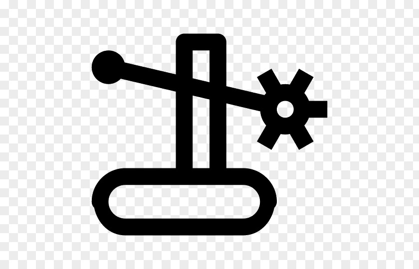 Excavator Clip Art PNG