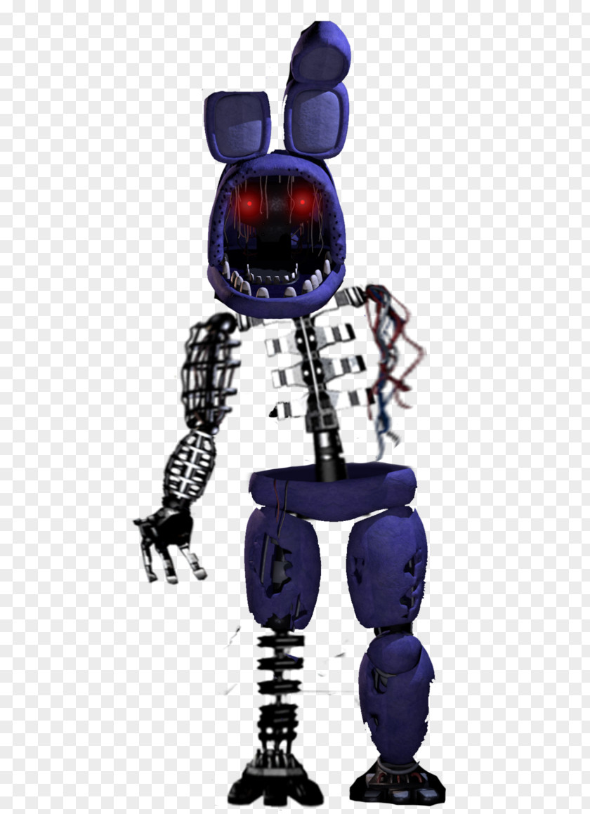 Five Nights At Freddy's 2 Freddy's: Sister Location 3 The Joy Of Creation: Reborn 4 PNG