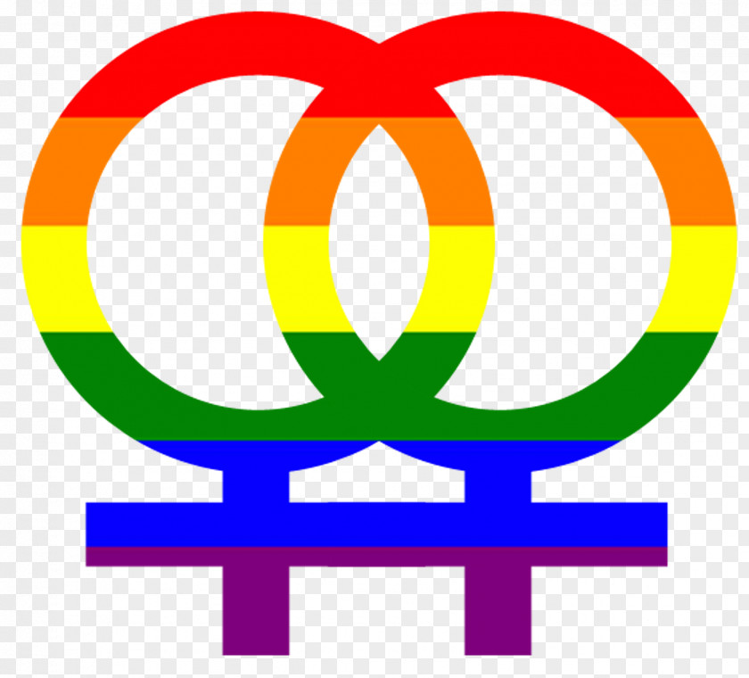 Gay Bar Gay–straight Alliance Heterosexuality Lesbian Same-sex Marriage PNG bar alliance marriage, others clipart PNG