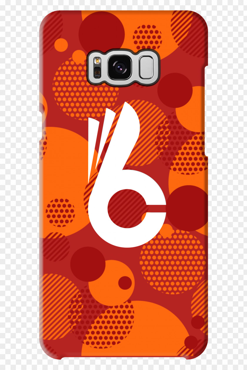 Glaxy S8 Mockup Samsung Galaxy Mobile Phone Accessories All Over Print Smartphone Dye-sublimation Printer PNG