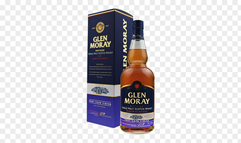 Glen Ord Distillery Whiskey Single Malt Whisky Scotch Elgin Moray PNG
