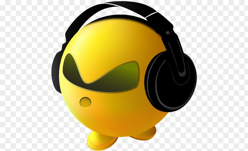 Headphones Product Design Headset PNG