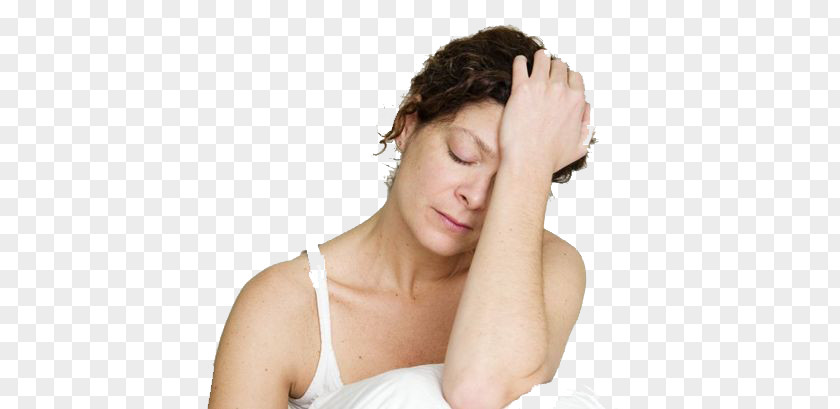 Health Medicine Sleep Symptom Disease PNG