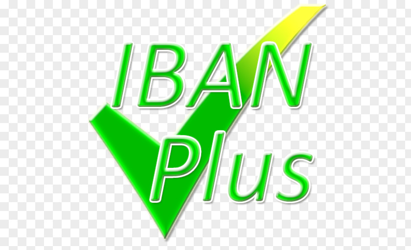 Iban Ribbon Logo Brand Font Android Google Play PNG