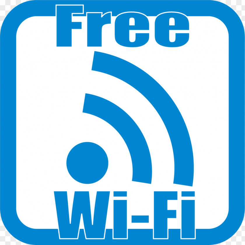 Iphone モバイルWi-Fiルーター Hotspot Internet Wireless LAN PNG