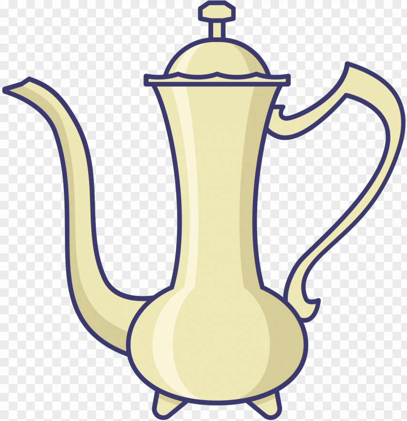 Kettle Clip Art Tennessee Teapot Product Design PNG