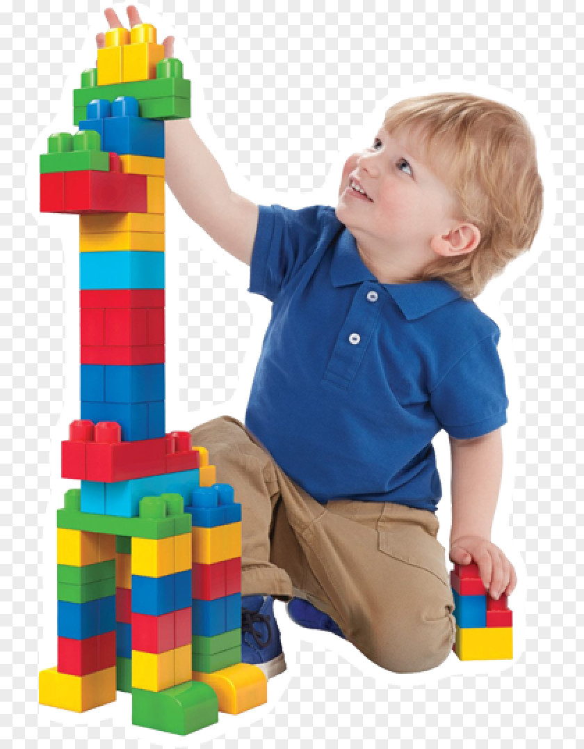 Kids Toys Toy Block Child Toddler Play PNG