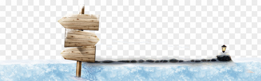 Land Ice Cube Clip Art PNG