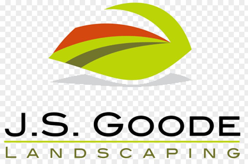 Landscaping Logo Govero Salons PNG