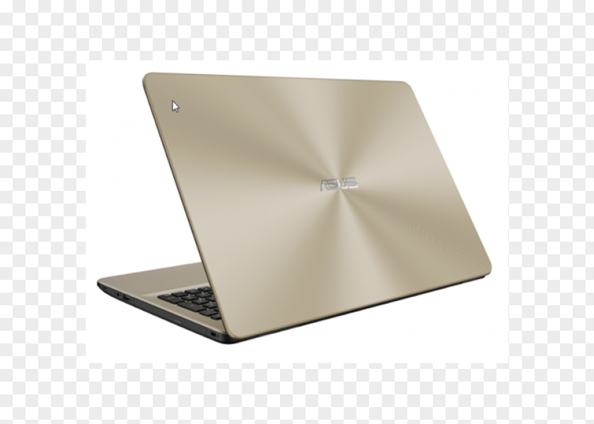 Laptop Intel Core I5 Asus PNG