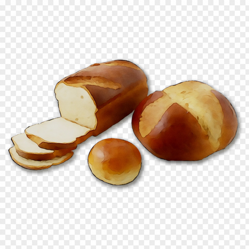 Lye Roll PNG