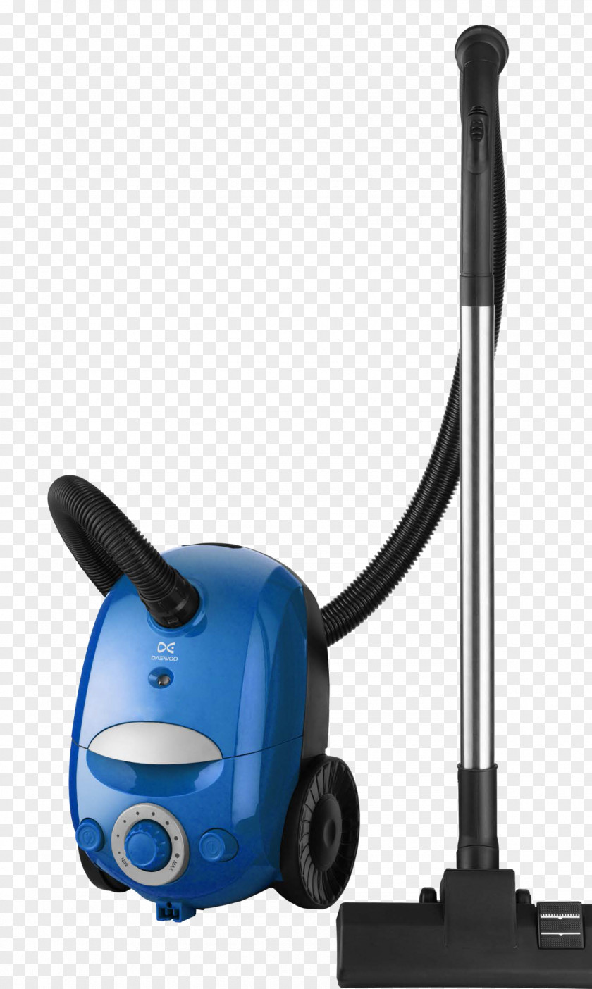 Metalic Vacuum Cleaner Vapor Steam Microwave Ovens PNG