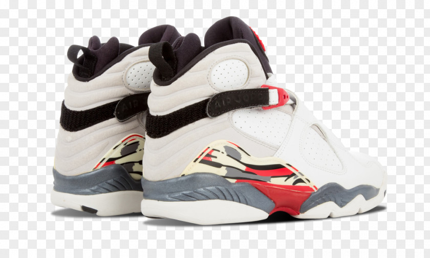 Michael Jordan Sneakers Shoe Air Spiz'ike Basketballschuh PNG