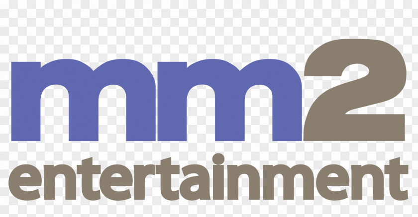 Mm Mm2 Entertainment MM2 Asia Ltd Cinema Film Producer SGX:1B0 PNG