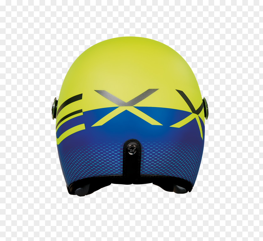 Motorcycle Helmets Ski & Snowboard Bicycle Product Design PNG