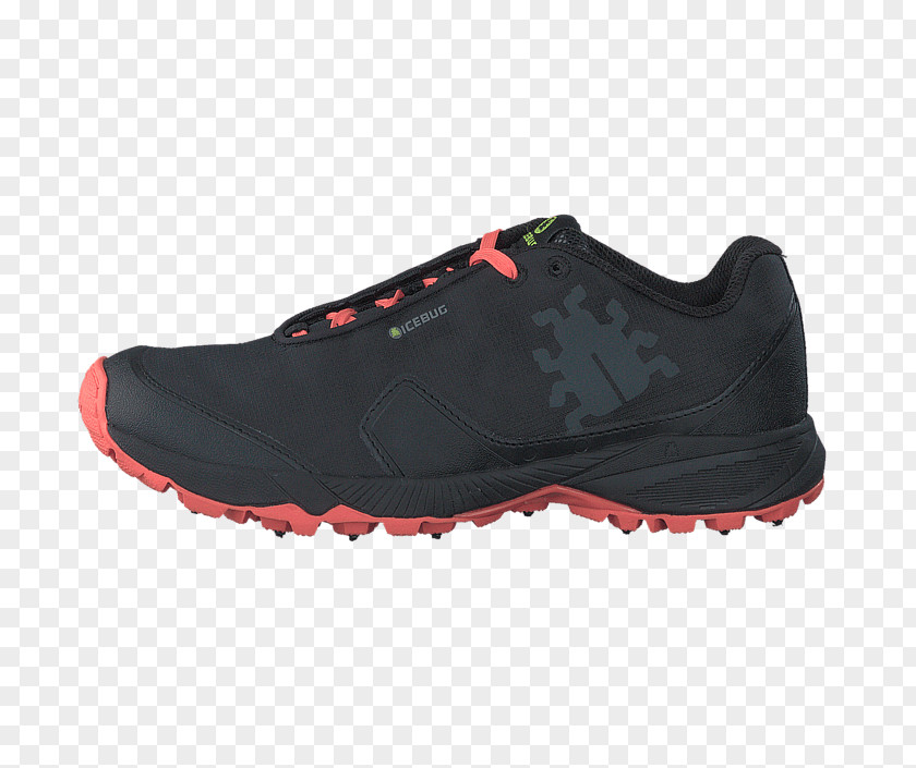 Neon Running Shoes For Women Sports Sportswear Footway Group Hiking Boot PNG