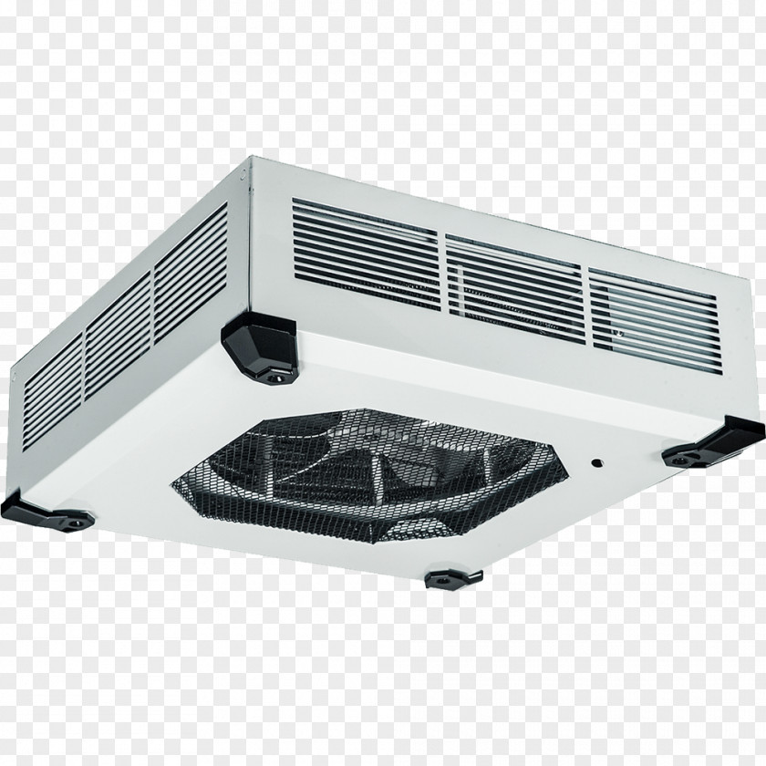 No Chemical Added Fan Heater Ceiling Electric Heating GlenDimplex PNG