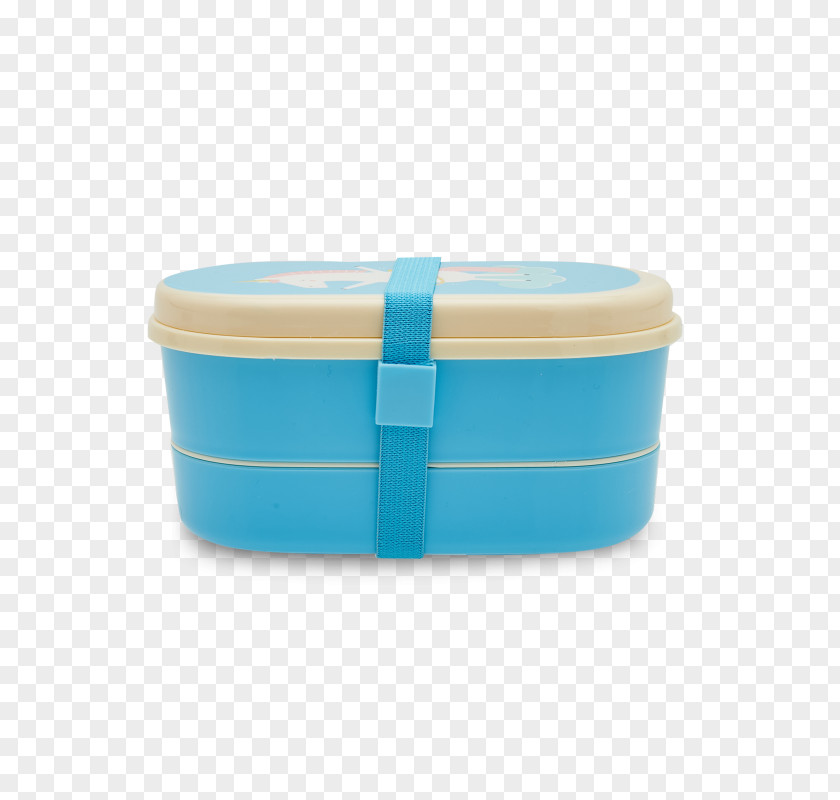 Oval Food Storage Containers Box Background PNG
