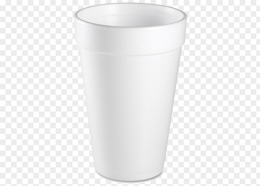 Oz Paper Cup Styrofoam Coffee Plastic PNG