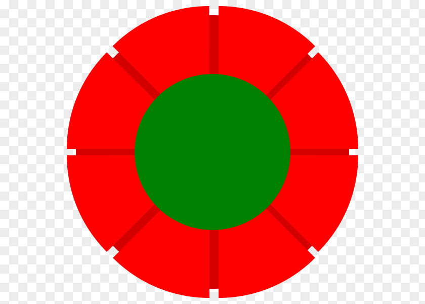 Portuguese Army Roundel Portugal Air Force Cockade Alpine Electronics CDA 9851 PNG