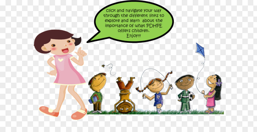 Speech Buble Child Care Playground Clip Art PNG