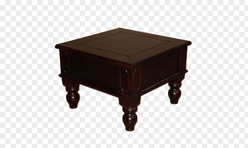 Table Coffee Tables End Furniture PNG