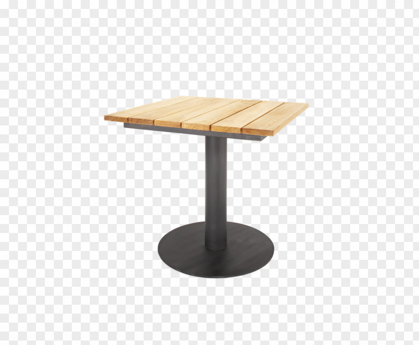 Table Human Factors And Ergonomics Affordance Sitting PNG