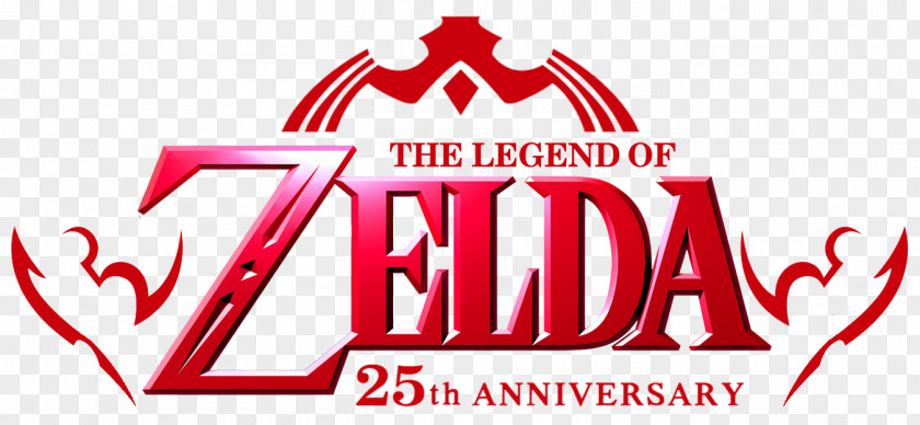 The Legend Of Zelda Zelda: A Link Between Worlds To Past Twilight Princess HD PNG