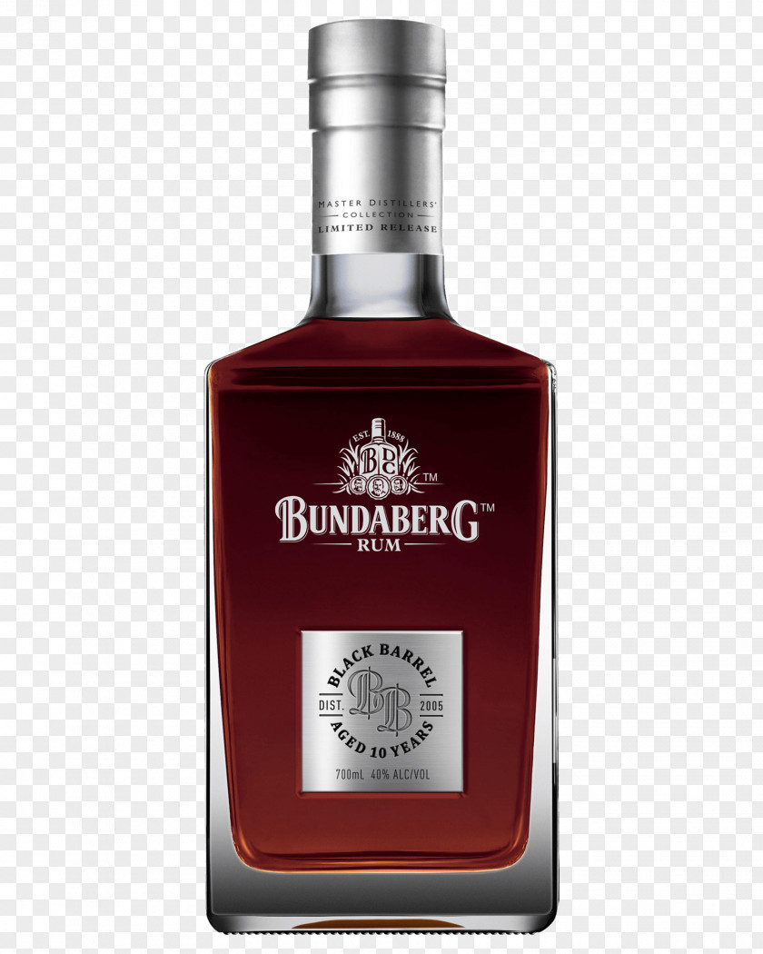 Vodka Liqueur Bundaberg Rum Distilled Beverage PNG