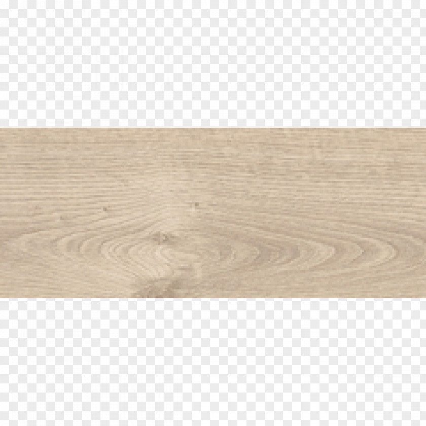 Wood Floor Stain Plywood Angle PNG