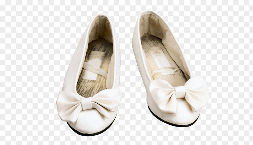 Zapateria Ballet Flat Background #86 Many Happy Returns PNG