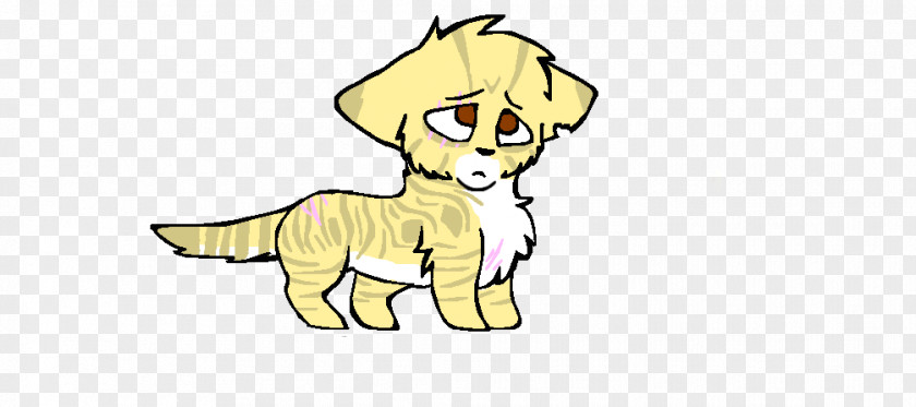 Apply Cream Cat Lion Dog Mammal Paw PNG