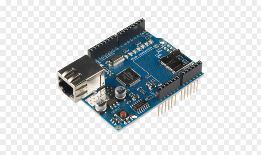 Arduino Programming Cable Power Over Ethernet Computer Network Raspberry Pi PNG