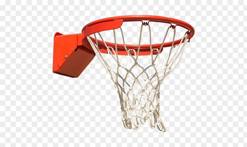 Basketball Court Backboard Canestro Spalding Clip Art PNG