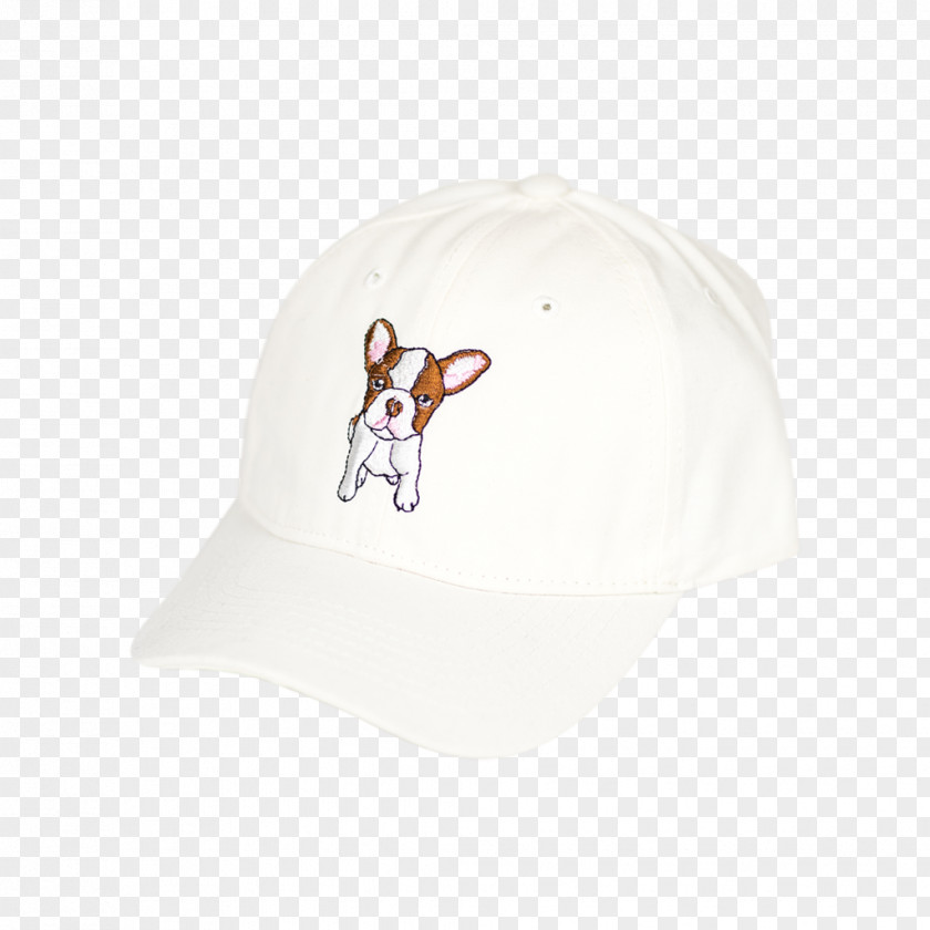 Basketball Rim Fire Baseball Cap Product PNG