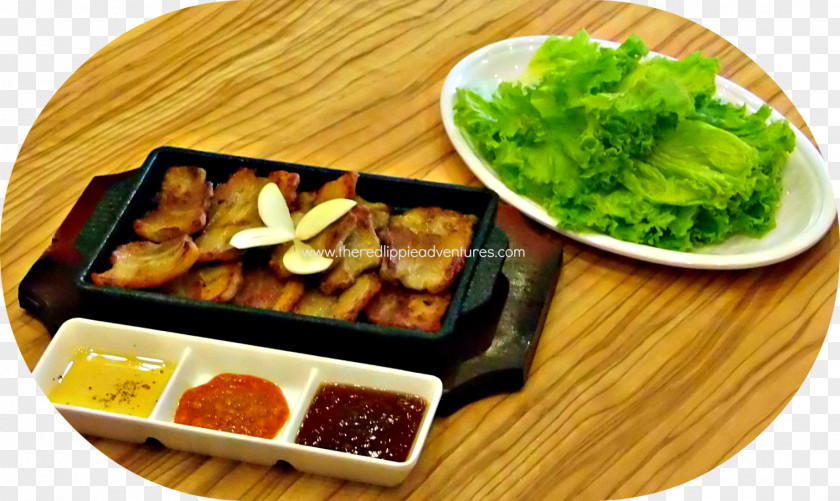 Bento Vegetarian Cuisine Plate Lunch Side Dish PNG