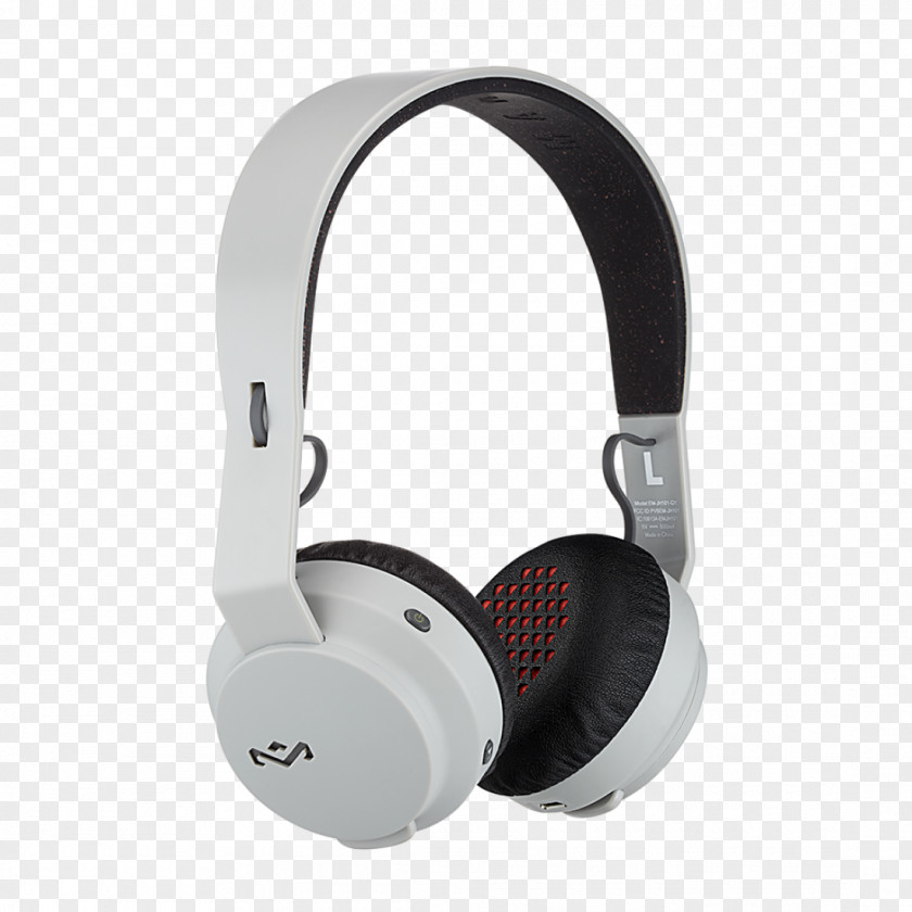 Bluetooth Headphones Audio Wii Wireless PNG