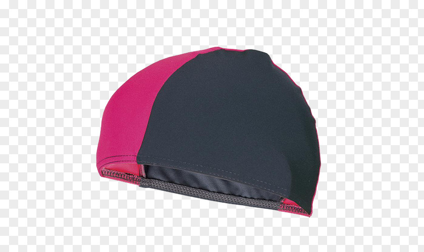 Cap Swim Caps Poland Swimming Allegro PNG