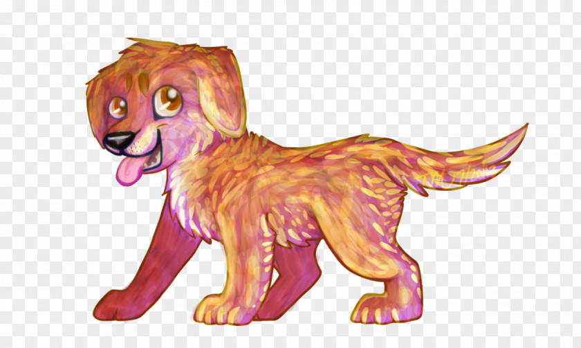 Cat Whiskers Puppy Lion Dog Breed PNG