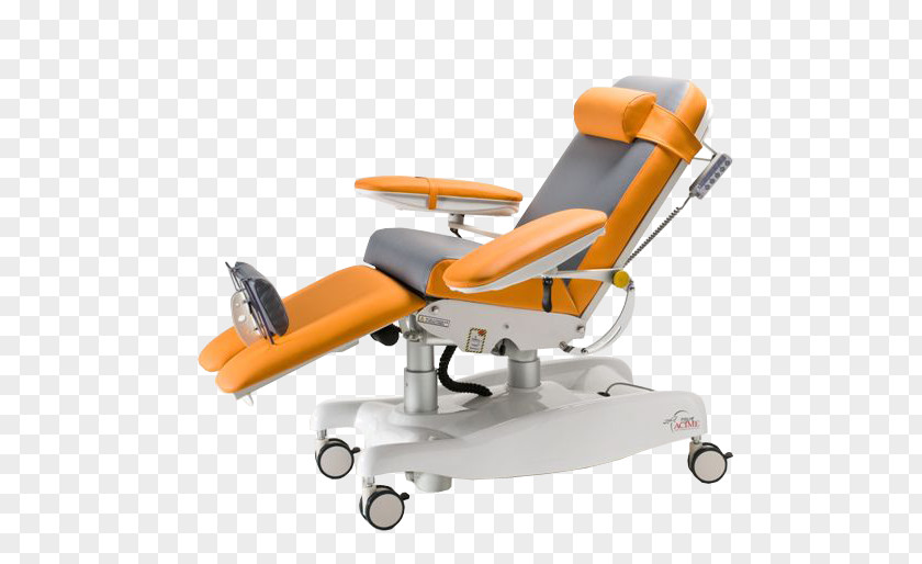Chair Massage Acime UK Ltd Fauteuil Upholstery PNG