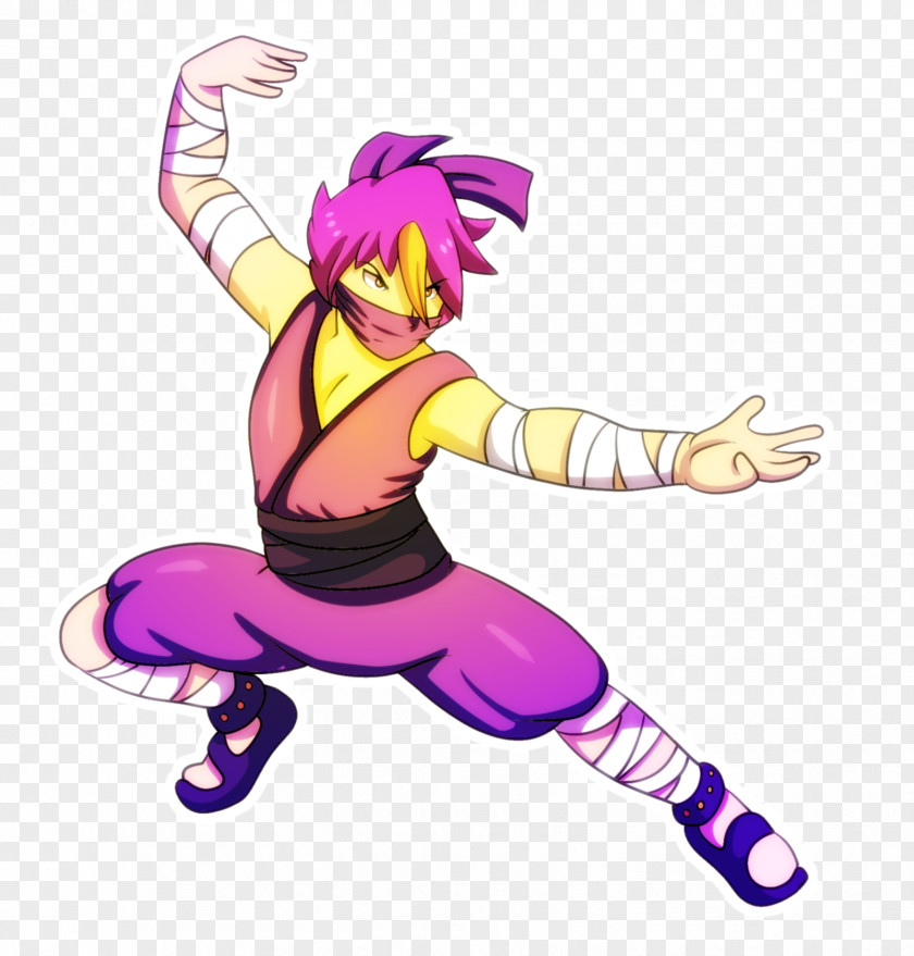 Chameleon Espio The Charmy Bee Knuckles Echidna Shadow Hedgehog Tails PNG