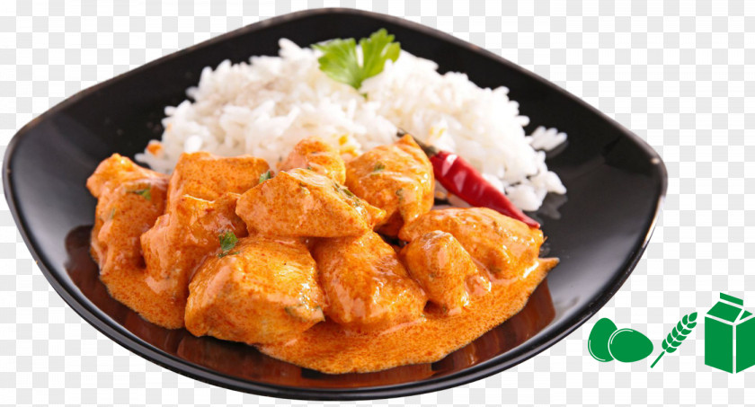 Chicken Curry Indian Cuisine Tikka Masala Butter PNG