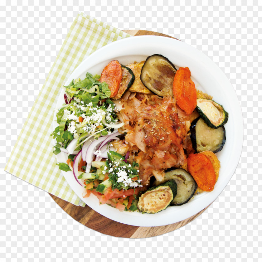 Chicken Meat Dish Hisar Fresh Food Vegetarian Cuisine Berliner PNG